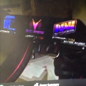 Meet your Posher, Ethan